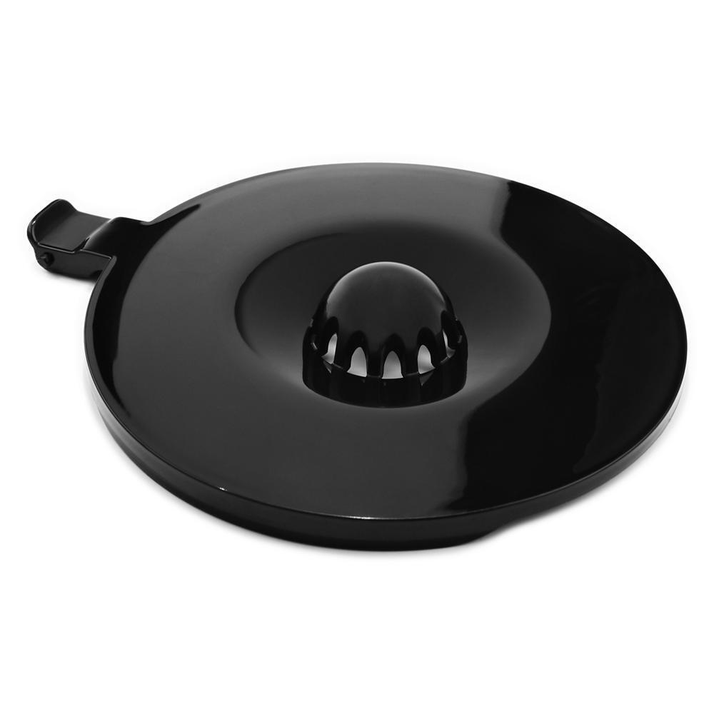 Kitchenaid W10327042G Lid for Glass Carafe (Fits model KCM111)