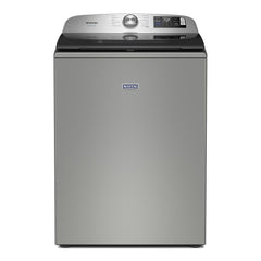 Maytag MTW7405RR 5.2 cu. ft. Smart Pet Pro Top Load Washer