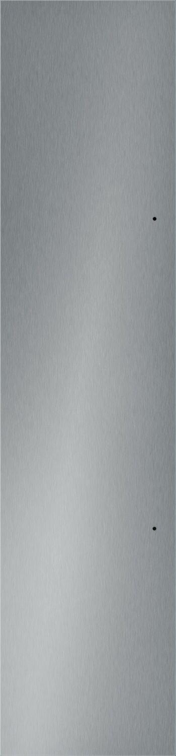 Bosch BFL18IF800 Series 8, Door panel, 202.9 x 45.1 cm