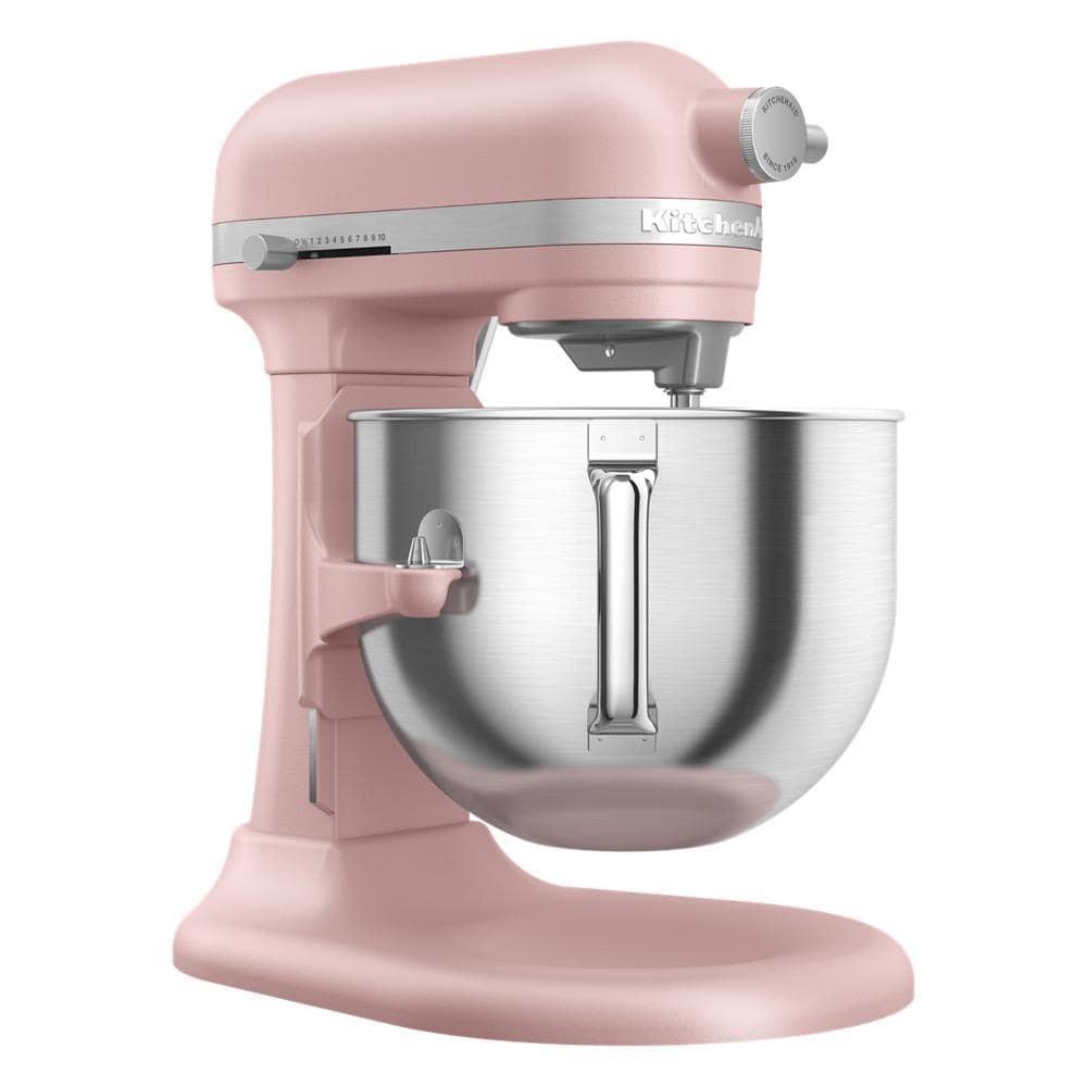 Kitchenaid RKSM70DR Refurbished 7 Quart Bowl-Lift Stand Mixer