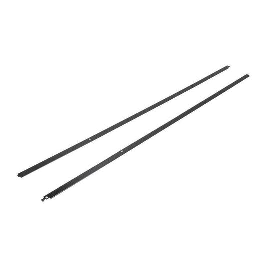 Whirlpool W10536161 Range Trim Kit