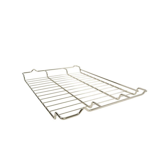 Whirlpool W11730235 Max Capacity Rack