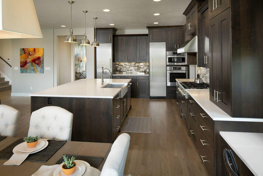 Bosch HMC80152UC 800 Series, Speed Oven, 30'', Stainless steel