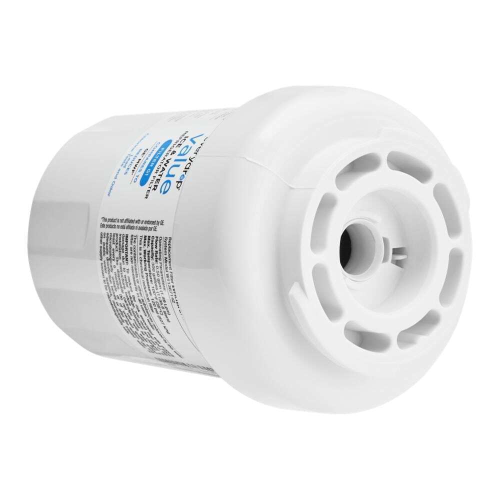 Kitchenaid EVFILTERG1 everydrop® value Refrigerator Water Refrigerator Filter G1 (compares to GE® MWF)