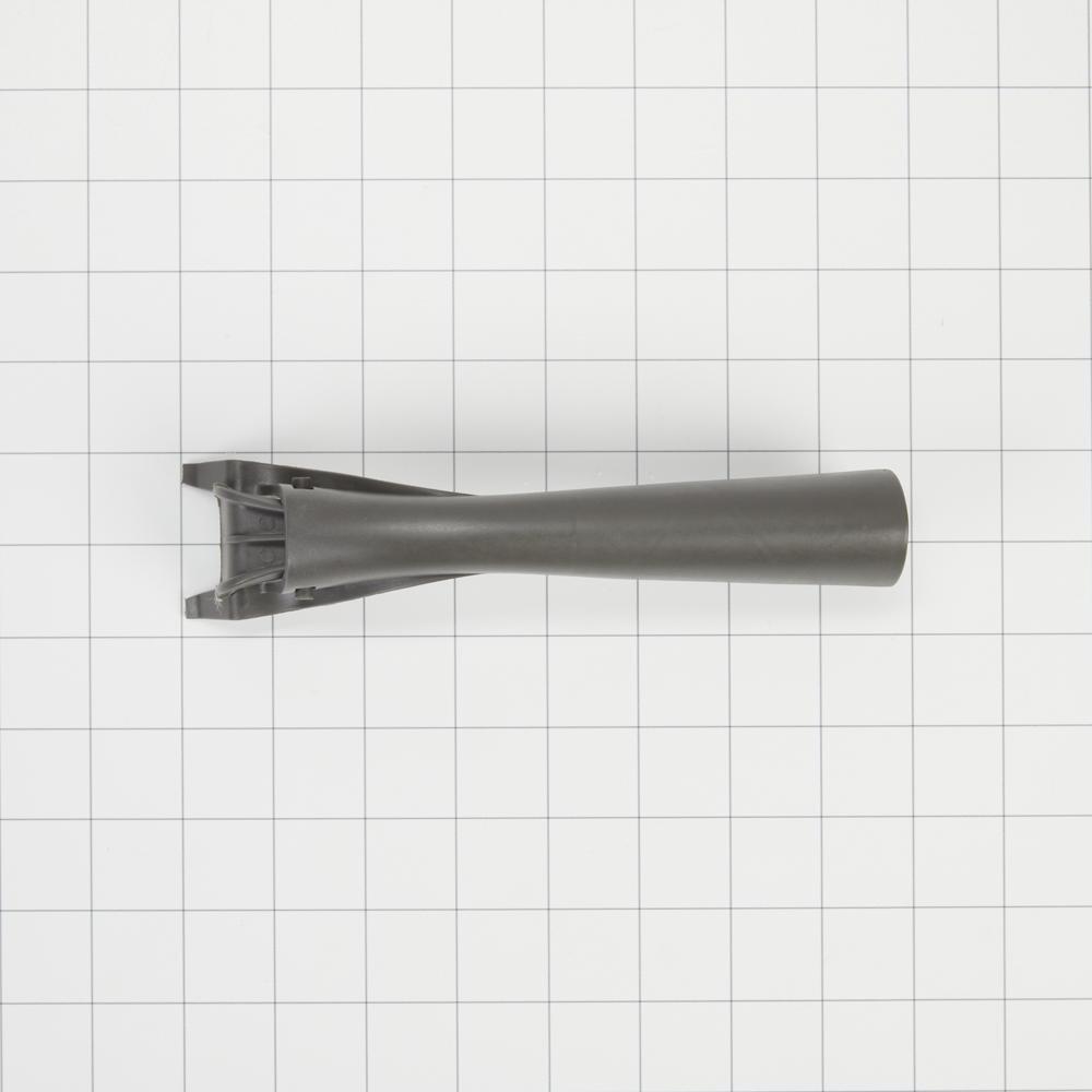 Microwave Crisping Tray