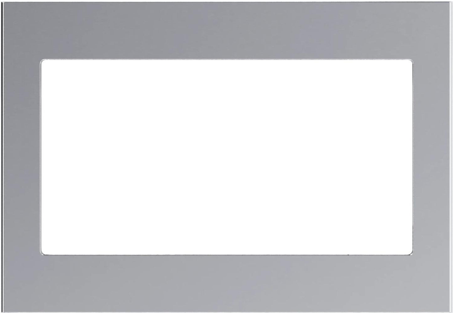 Bosch HMT5055 installation accessory