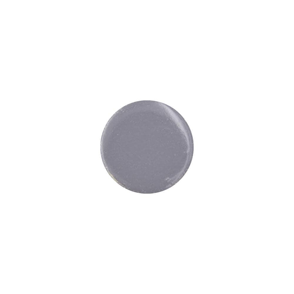 Kitchenaid WP4396174 Touch-Up Paint with a Brush - PEWTER 0.6-oz