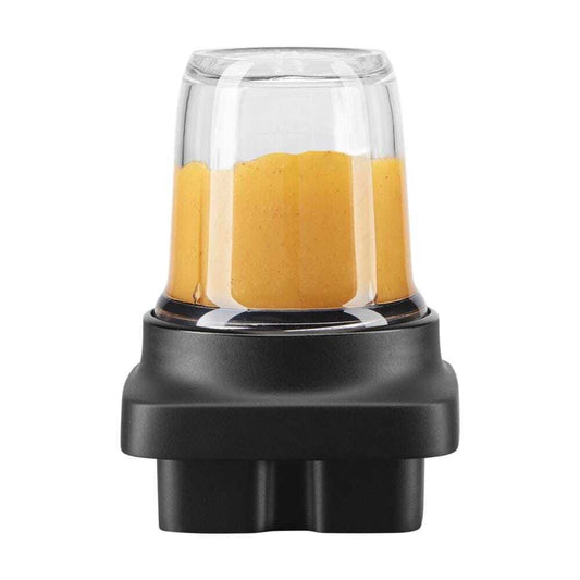 Kitchenaid KSB2042BBA 6-oz. Small Batch Jar for KitchenAid® K400 Blenders (models KSB4027 and KSB4028)