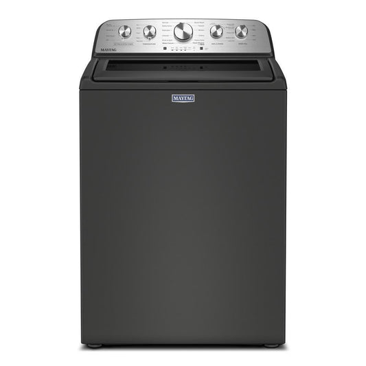 Maytag MTW5600RU 4.8 cu. ft. Pet Pro Top Load Washer