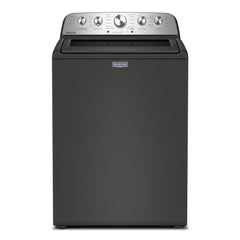 Maytag MTW5600RU 4.8 cu. ft. Pet Pro Top Load Washer
