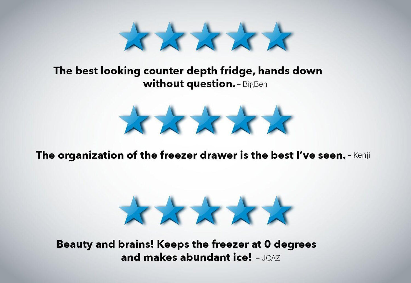 Bosch B36CL80SNS 800 Series, French Door Bottom freezer, multi door, 36'', Brushed steel (with anti-fingerprint)