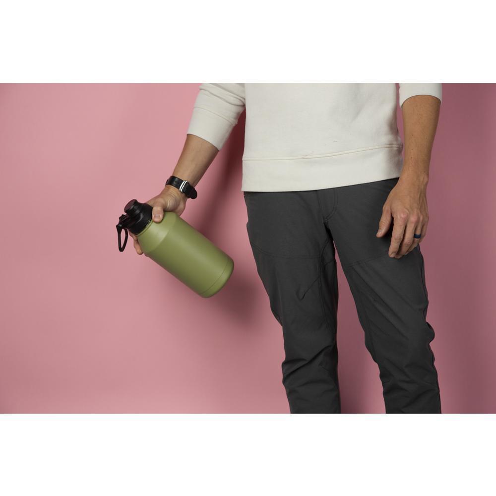 Whirlpool EDRARXD1 everydrop® Refrigerator Water Filter A - EDRARXD1 (Pack of 1)