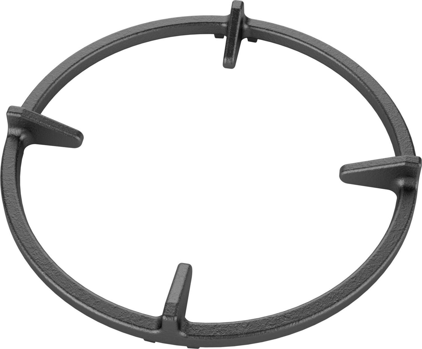 Bosch HEZ9GW23UC Wok ring, 223 mm, 223 mm