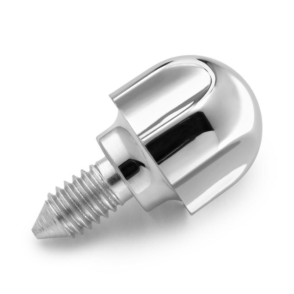Kitchenaid W10417014G Thumb Screw for Tilt Head Stand Mixer (Fits model KSM6573)
