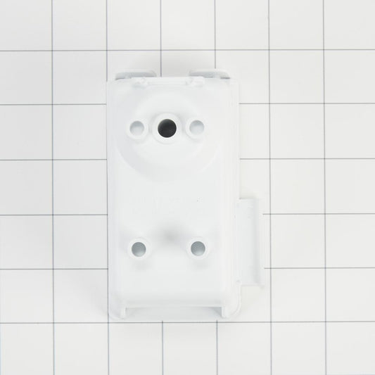 Whirlpool W10340677A Single-Dose HE Detergent Dispenser Single Dose Cartridge Measuring 425-IN L x 25-IN W x 25-IN H