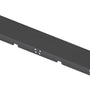 Black Stainless Steel