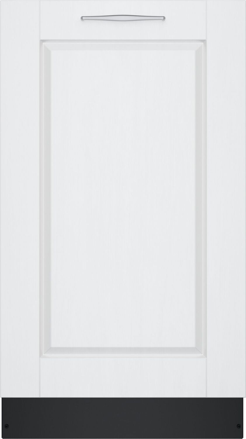 800 Series Dishwasher 17 3/4" SPV68B53UC