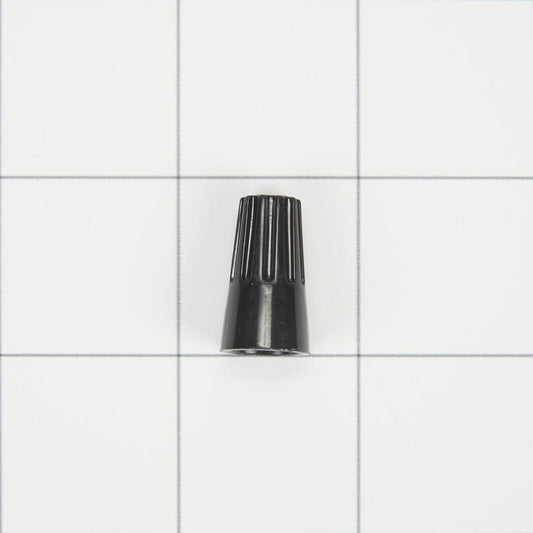 Whirlpool W10278923RP 6' Dishwasher Power Cord 3 Wire 13 Amp