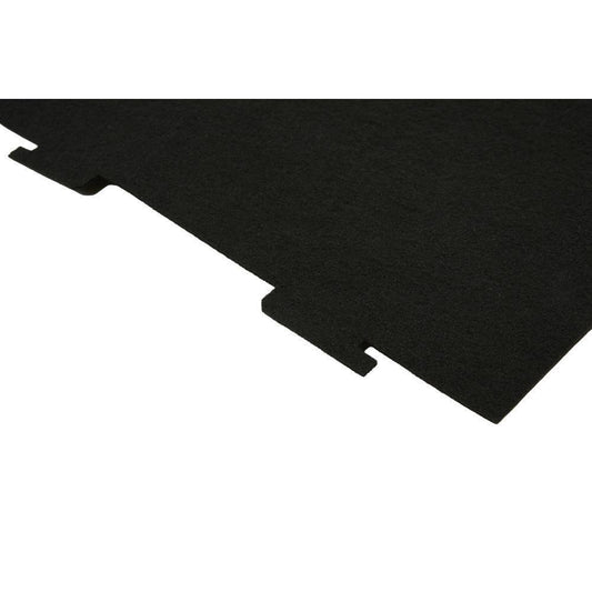 Maytag W11322423 Microwave Charcoal Filter