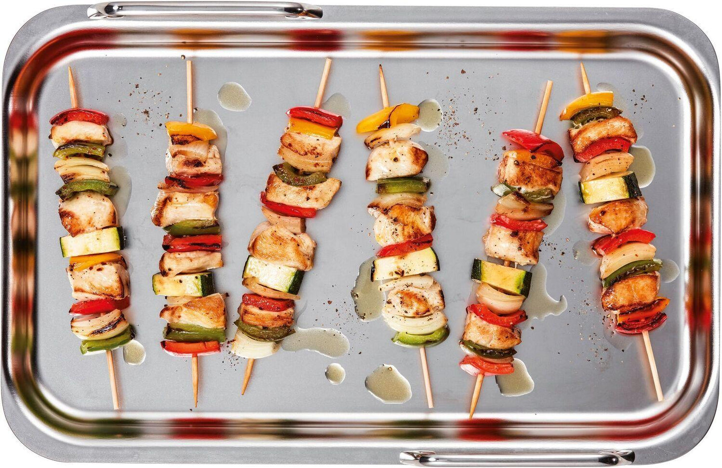 Bosch HEZ390512 Teppan. Accessory for FlexInduction