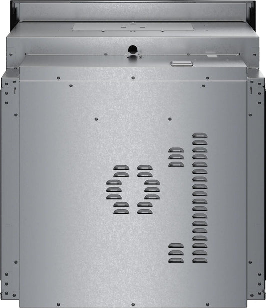 Bosch HBL5455LUC 500 Series, Built-in oven, 30'', Door Hinge: left, Stainless steel