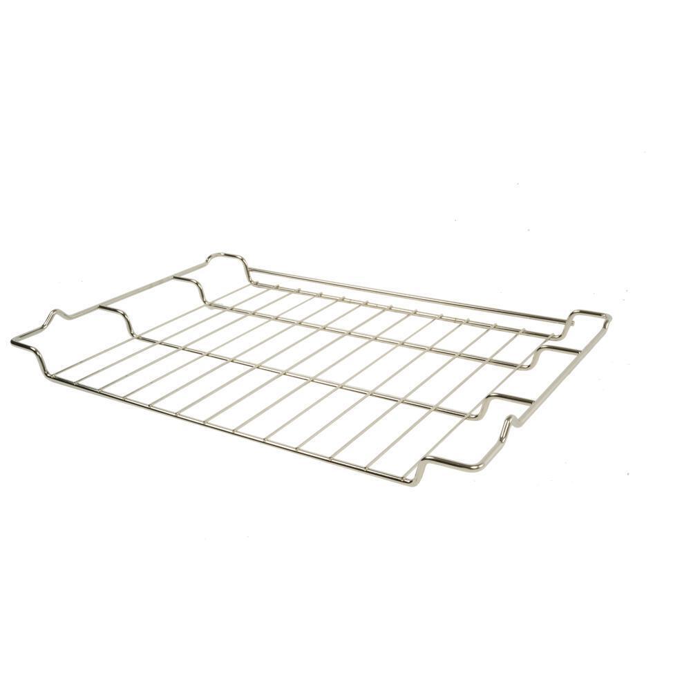 Maytag W11730235 Max Capacity Rack