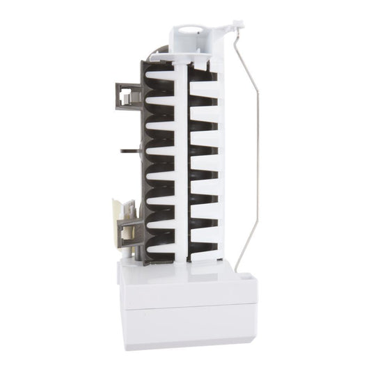 Kitchenaid W11729596 Ice Maker Add On Kit for Side by Side Refrigerators, Top Freezer Refrigerators & Upright Freezers