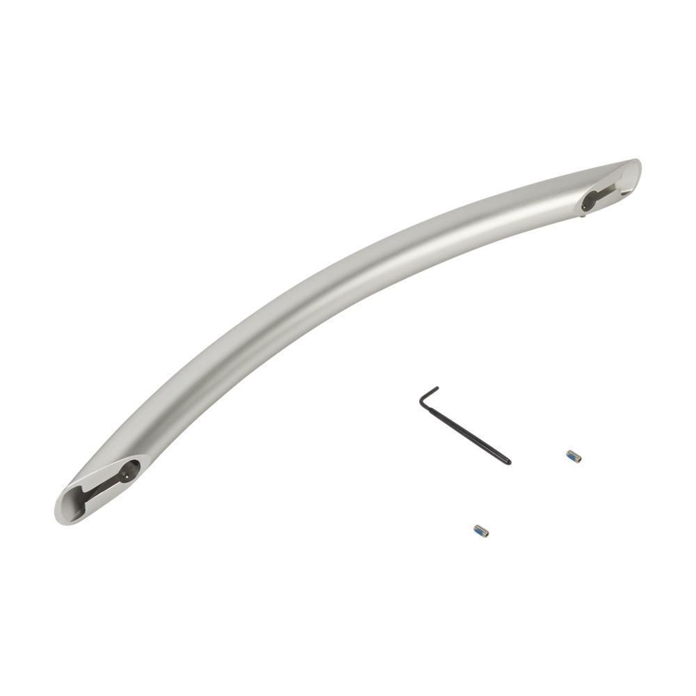 Dishwasher Door Handle