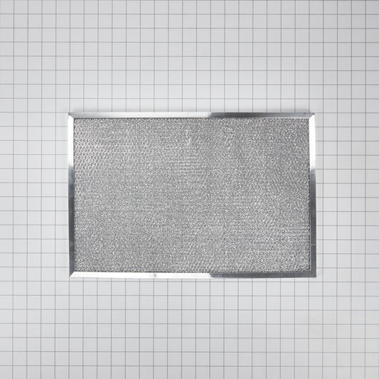Kitchenaid W11177751 30-IN Range Hood Aluminum Mesh Grease Filter - Replaces W10419114