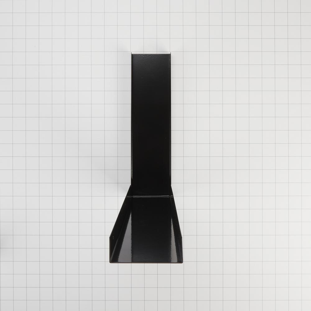 Microwave Side Panel Kit