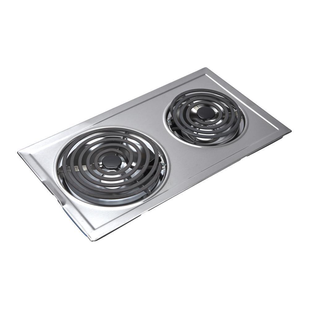 CARTRIDGE COIL DESIGNER SS