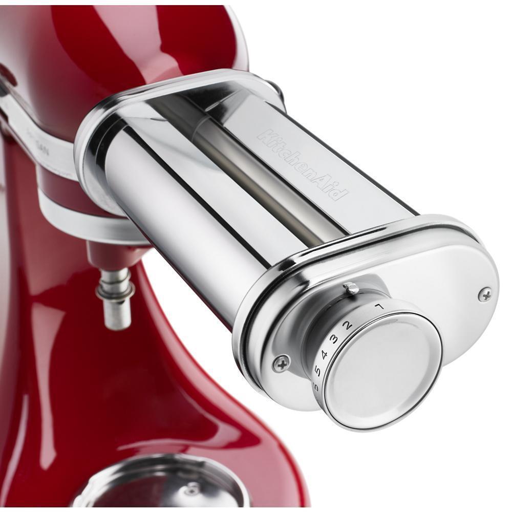 Kitchenaid KSMPSA Pasta Roller