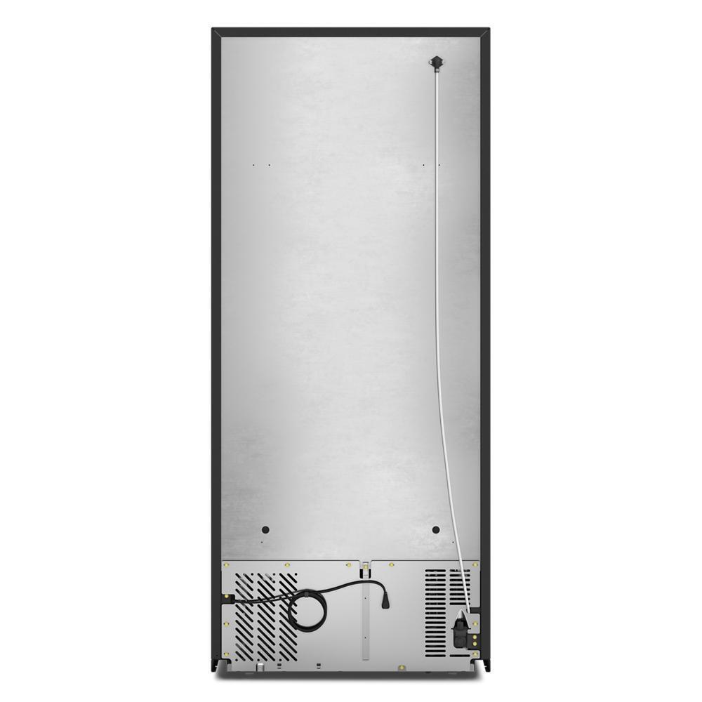 Amana ARTX3028PB Top Freezer Refrigerator - 16.4 cu. ft.