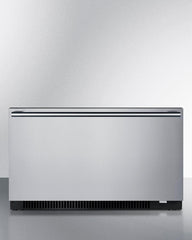 Summit SPHC30 30