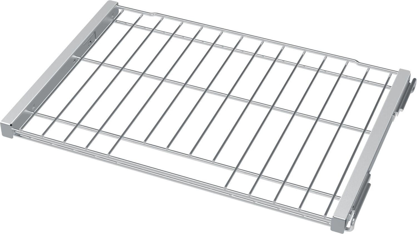 Bosch HEZTR301 wire shelf