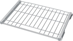 Bosch HEZTR301 wire shelf