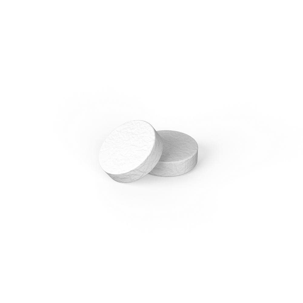 Kitchenaid KESCT8 Cleaning Tablets for KitchenAid® Fully Automatic Espresso Machines - KF6, KF7, KF8