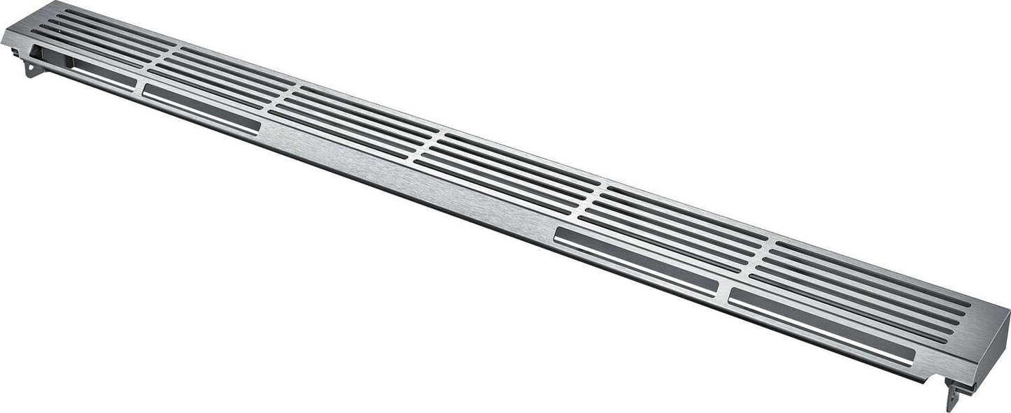 Bosch HGZIT301 installation accessory