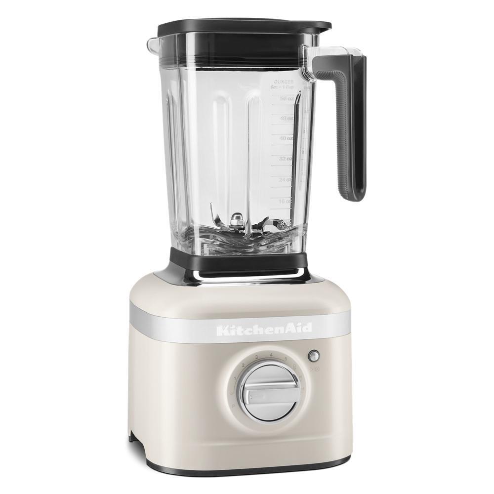 Kitchenaid KSB4028MH K400 Variable Speed Blender with Tamper