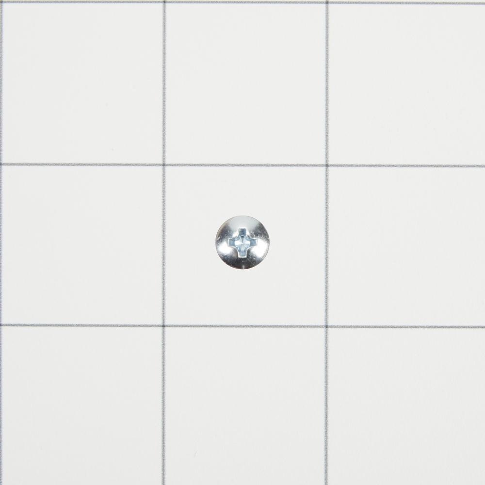 Countertop Microwave Trim Kit, Anti-Fingerprint Stainless Steel