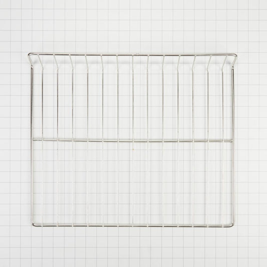 Whirlpool 4448716 Range Oven Rack - 24-IN for Models WOS11EM4E*, WOS51ES4E*, WOD51ES4E*