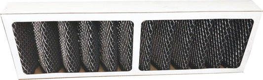 Bosch HDDFILTUC Odour filter