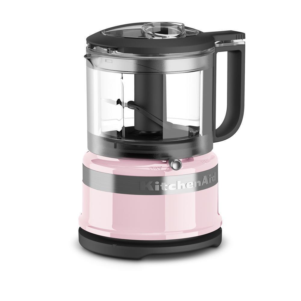 Kitchenaid RKFC3516PK Refurbished 3.5 Cup Food Chopper