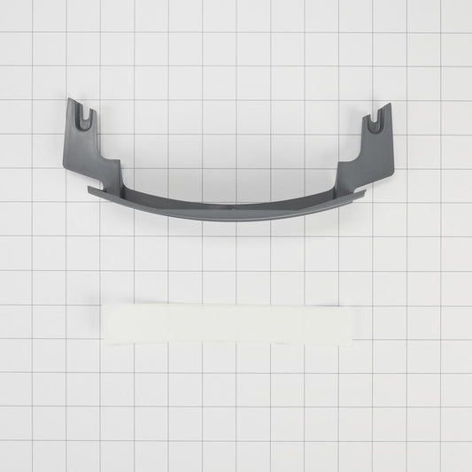 Dryer Door Reversal Kit