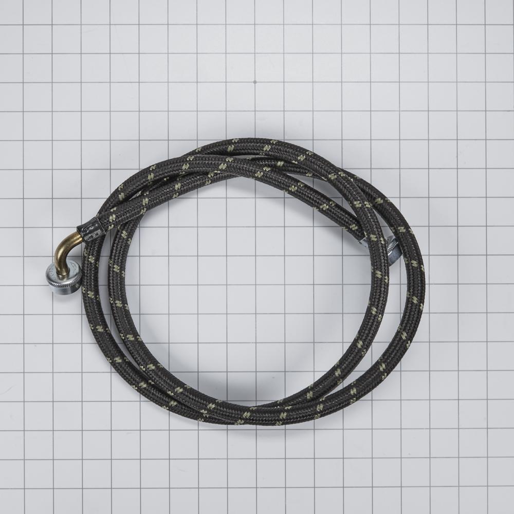 Washing Machine Fill Hoses