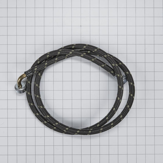 Washing Machine Fill Hoses