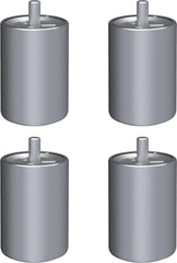 Bosch HEZ9LLUC installation accessory