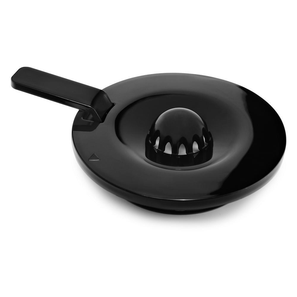 Kitchenaid W10327044G Lid for Thermal Carafe (Fits model KCM112)
