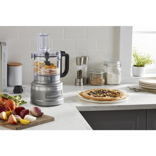 Kitchenaid KFP0718CU 7 Cup Food Processor