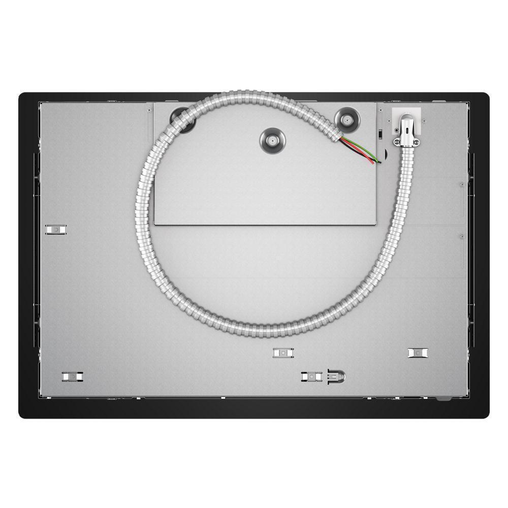 Maytag MCIT8030SB 30-Inch Wide Induction Cooktop with Power Boost